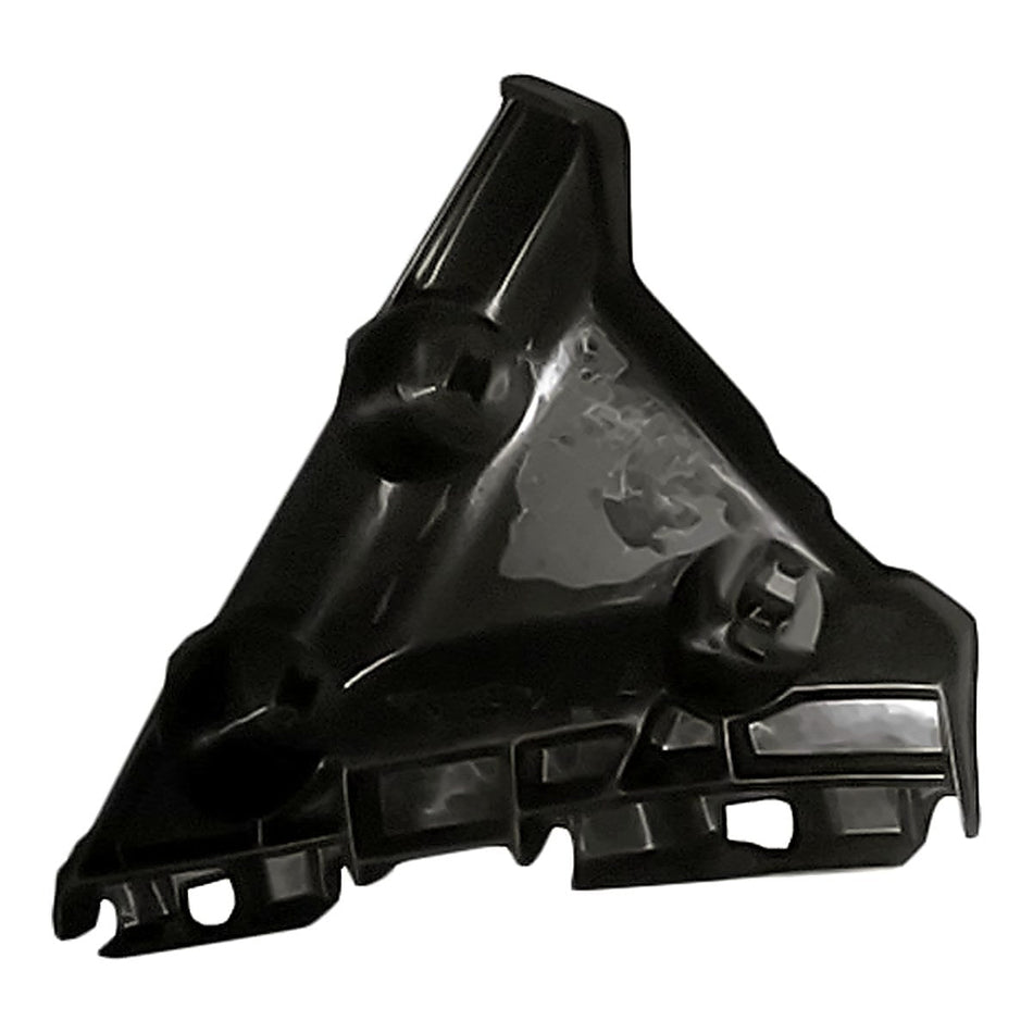 2007-2011 Toyota Camry Hybrid Bumpers, rear driver side, TO1132103