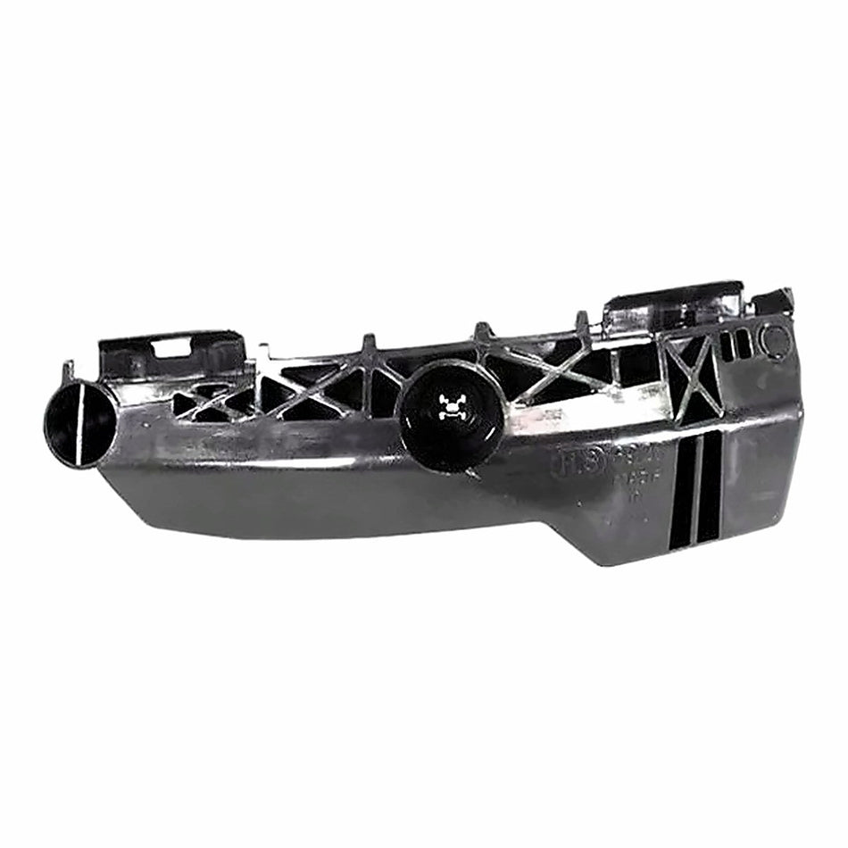 2006-2012 Toyota Rav4 Bumpers, rear driver side, TO1132104