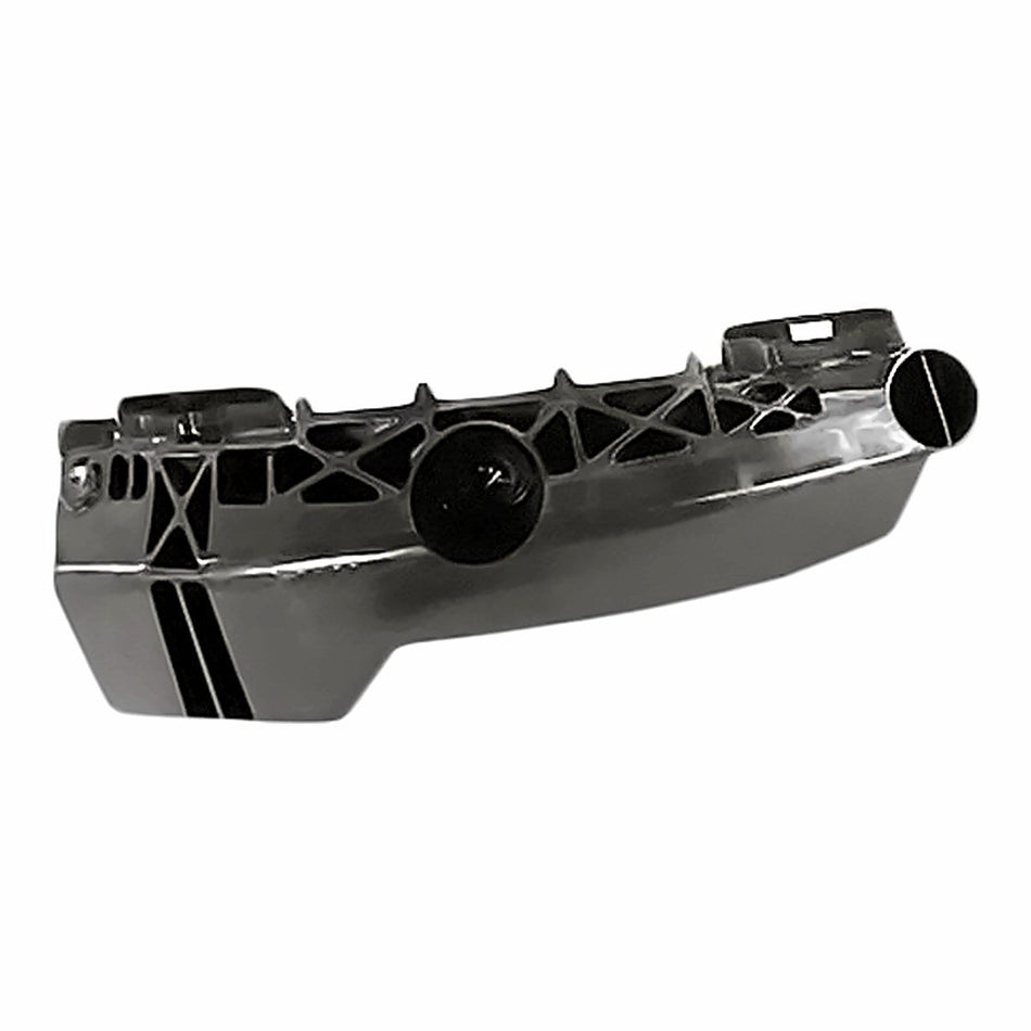 2006-2012 Toyota Rav4 Bumpers, rear passenger side, TO1133104