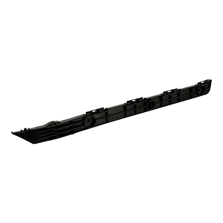 2007-2011 Toyota Camry Hybrid Bumpers, rear driver side, TO1142100