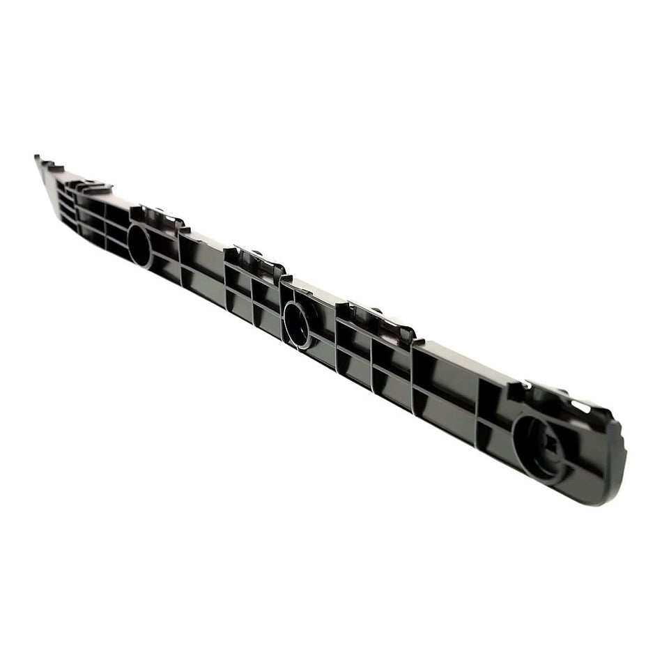 2007-2011 Toyota Camry Hybrid Bumpers, rear driver side, left-side view, TO1142100
