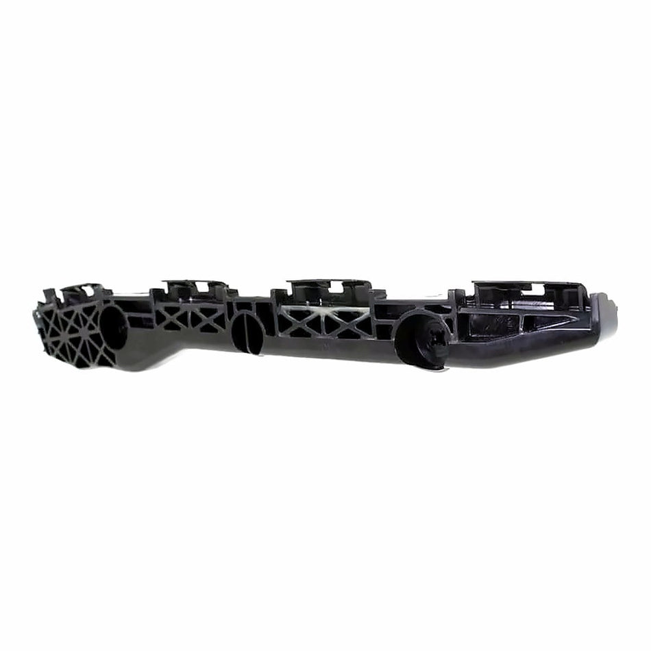 2006-2012 Toyota Rav4 Bumpers, rear driver side, TO1142107