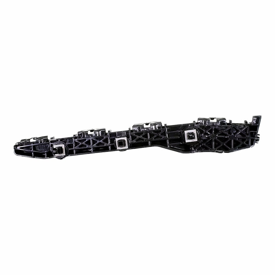 2006-2012 Toyota Rav4 Bumpers, rear driver side, left-side view, TO1142107