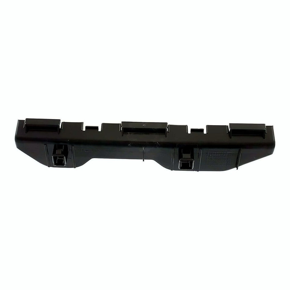 Local Auto Parts - Quality Auto Parts