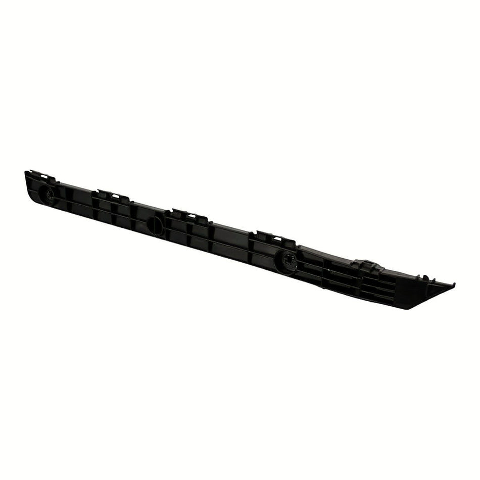 2007-2011 Toyota Camry Hybrid Bumpers, rear passenger side, TO1143100