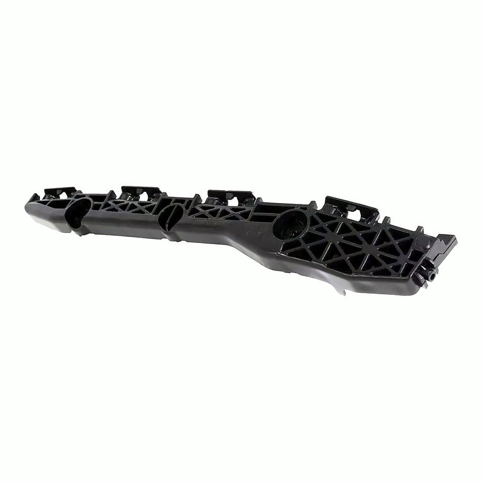 2006-2012 Toyota Rav4 Bumpers, rear passenger side, TO1143107