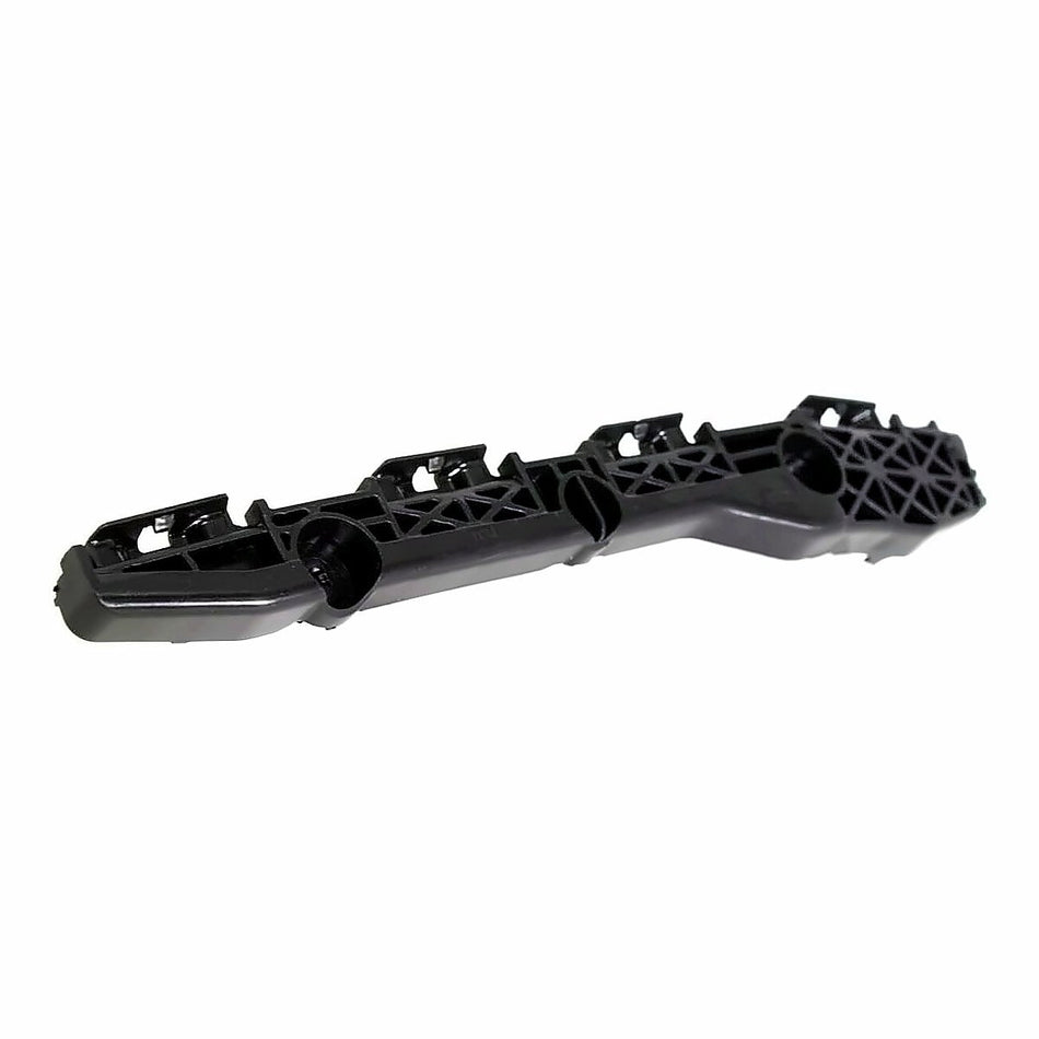 2006-2012 Toyota Rav4 Bumpers, rear passenger side, left-side view, TO1143107