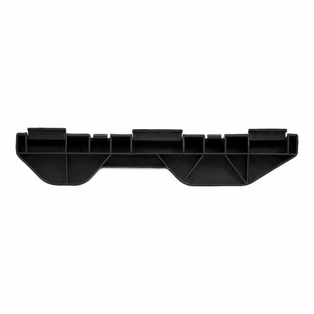 2003-2008 Toyota Corolla Sedan Bumpers, rear passenger side, left-side view, TO1143112
