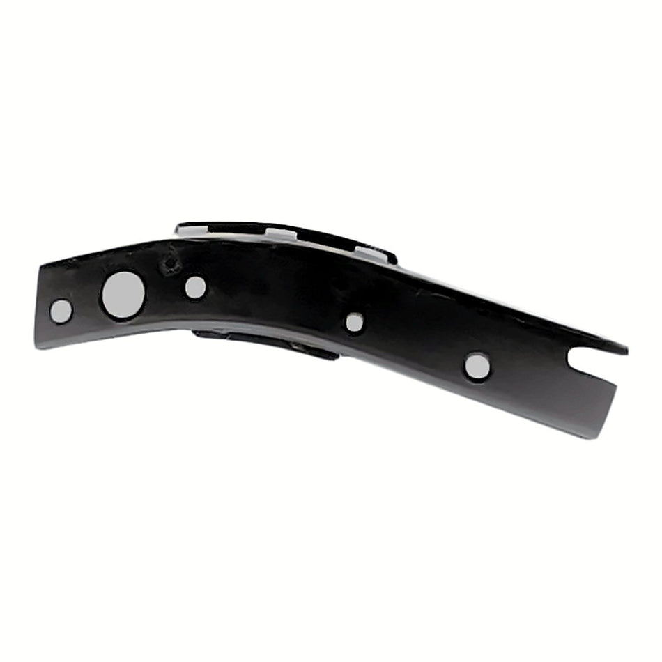 2000-2006 Toyota Tundra Bumpers, rear driver side, TO1166111