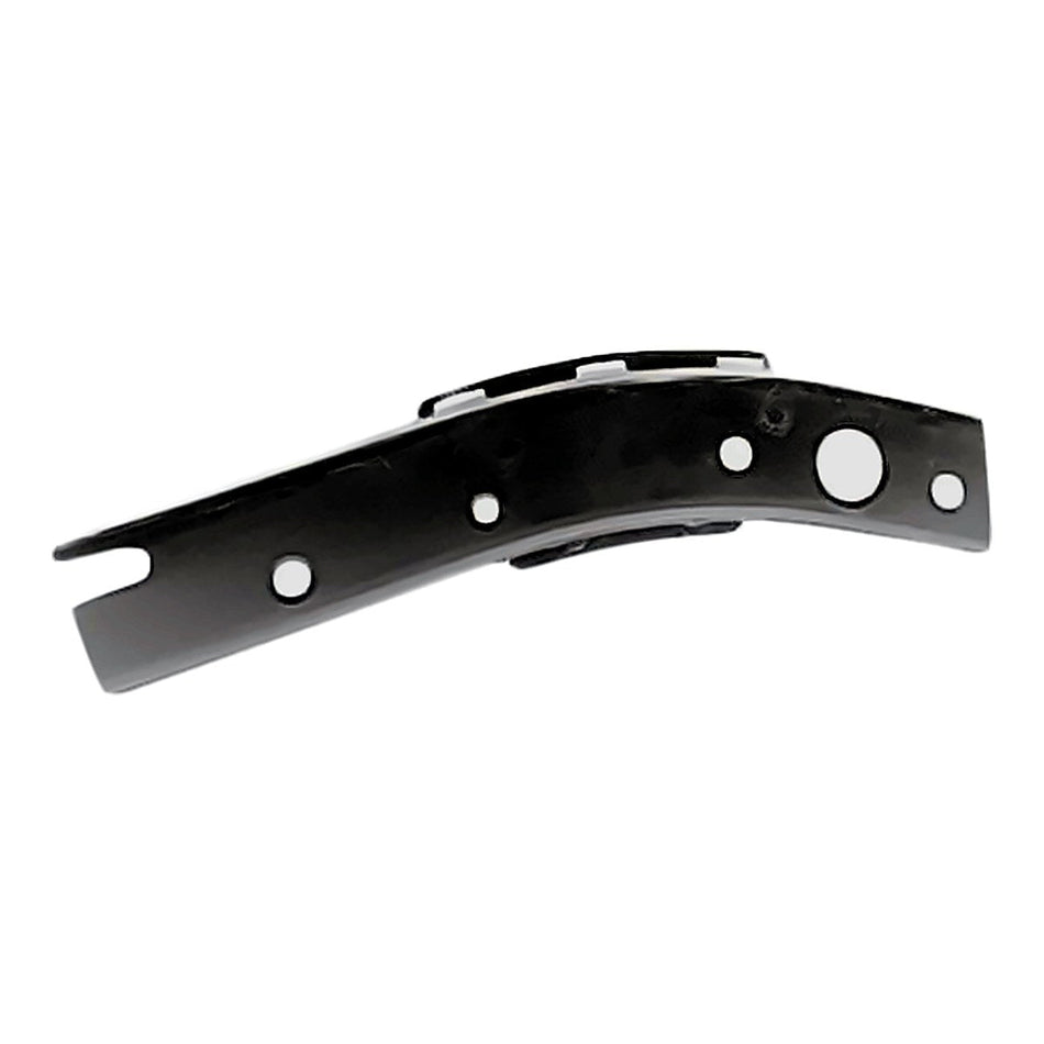 2000-2005 Toyota Tundra Bumpers, rear passenger side, TO1167111