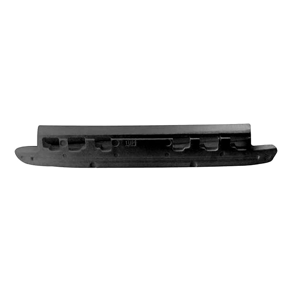 1997-1999 Toyota Camry Absorber, rear, TO1170105