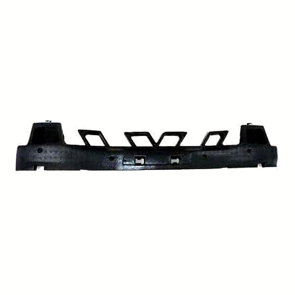 2003-2008 Toyota Corolla Sedan Absorber, rear, TO1170120