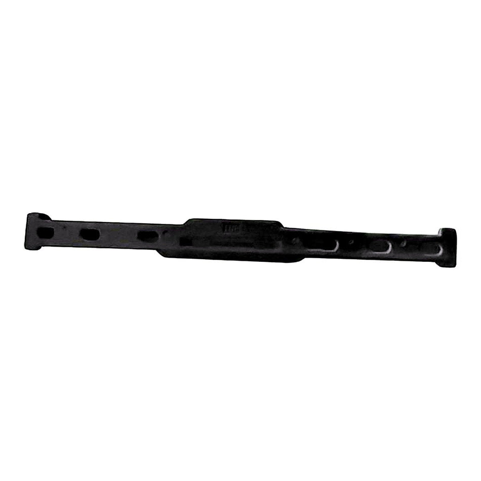 2002-2006 Toyota Camry Absorber, rear, TO1170121