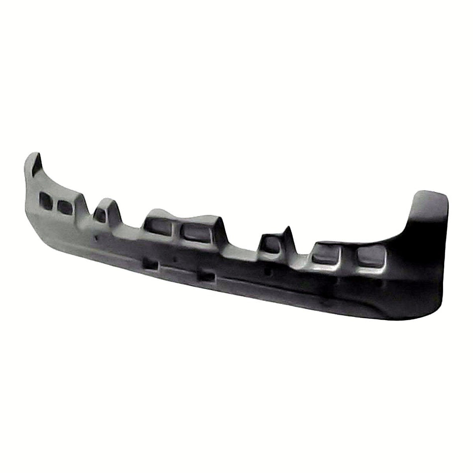 2003-2008 Toyota Matrix Absorber, rear, TO1170125