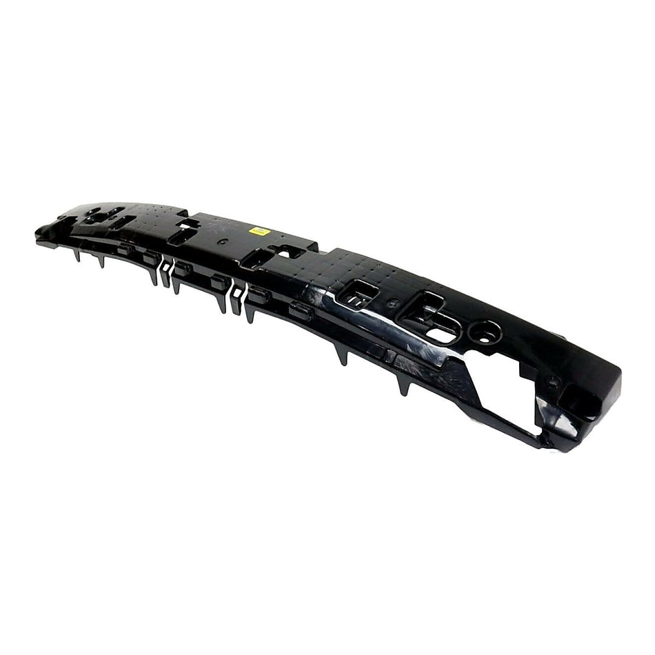 2007-2011 Toyota Camry Hybrid Absorber, rear, TO1170127