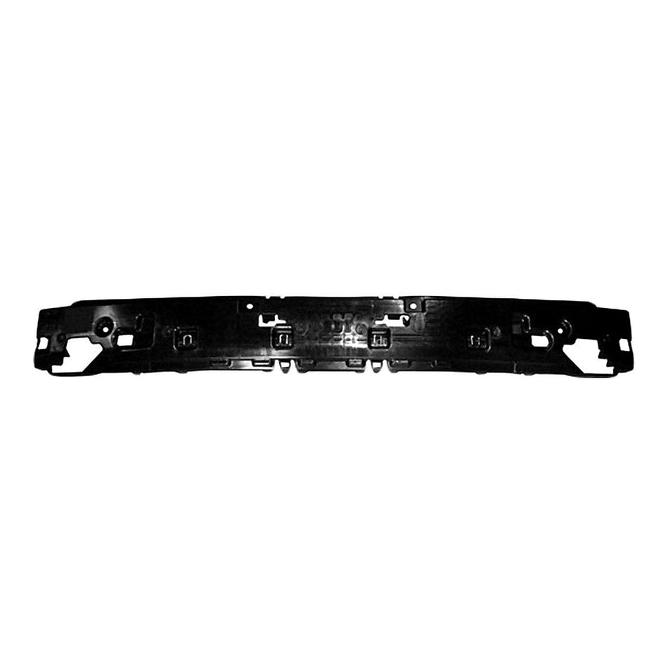 2007-2011 Toyota Camry Absorber, rear, left-side view, TO1170127