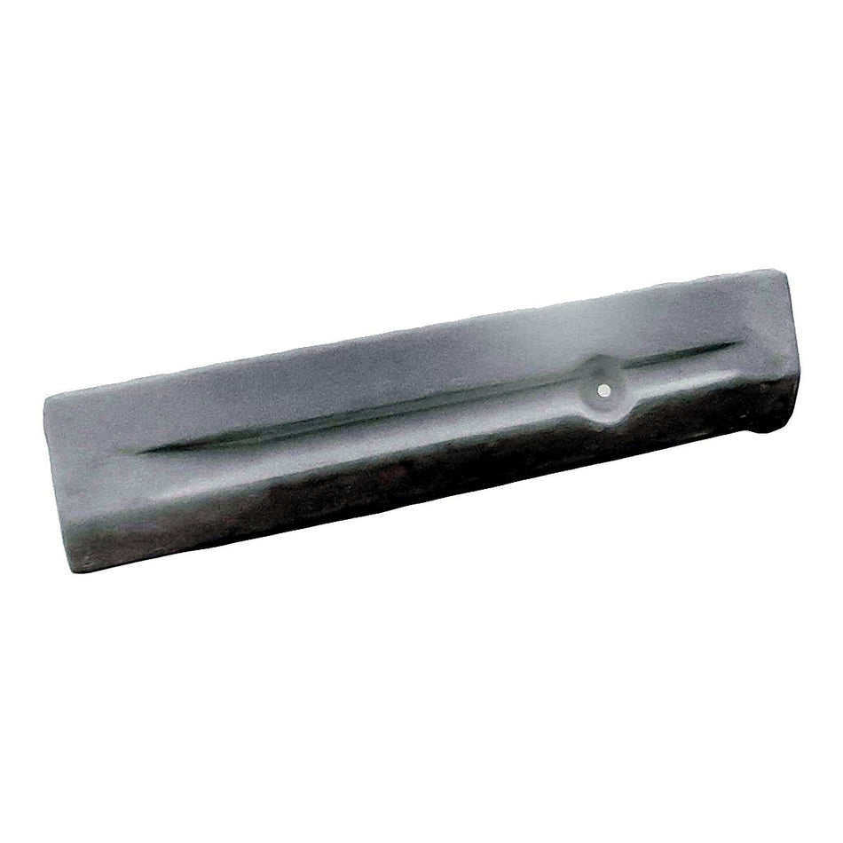 1993-1997 Toyota Corolla Sedan Absorber, rear passenger side, TO1173101