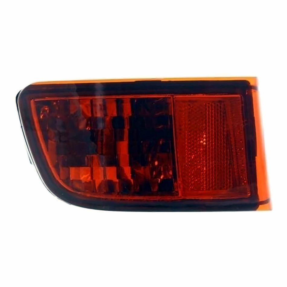 Local Auto Parts - Quality Auto Parts