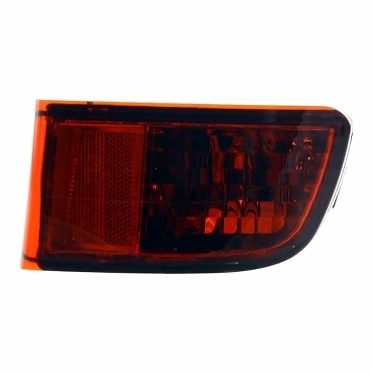 Local Auto Parts - Quality Auto Parts