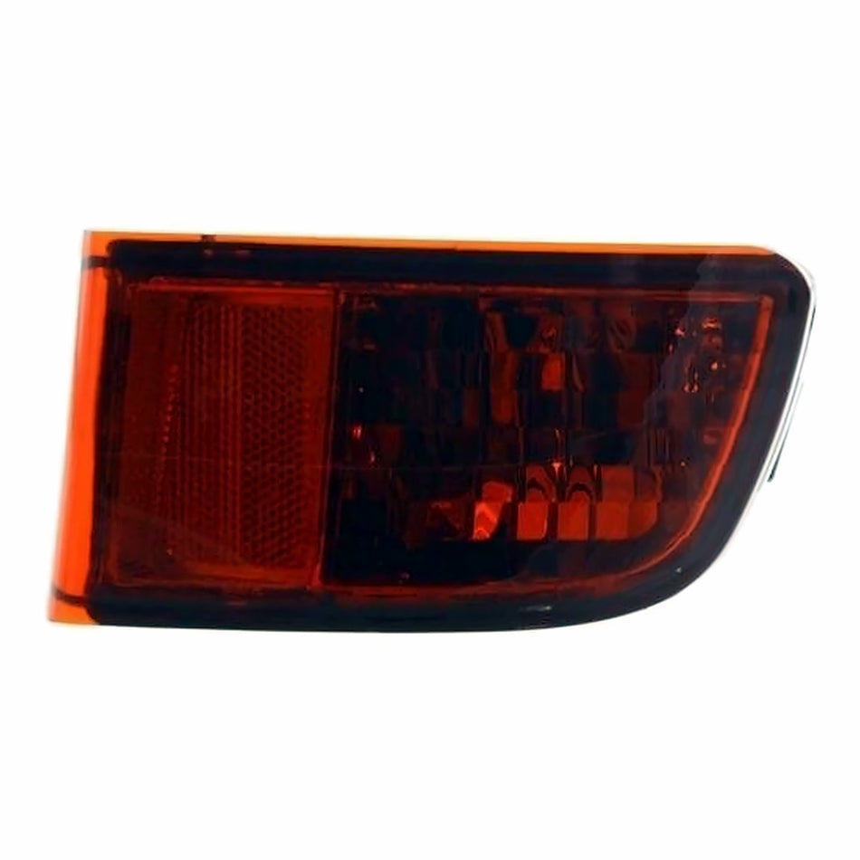 Local Auto Parts - Quality Auto Parts