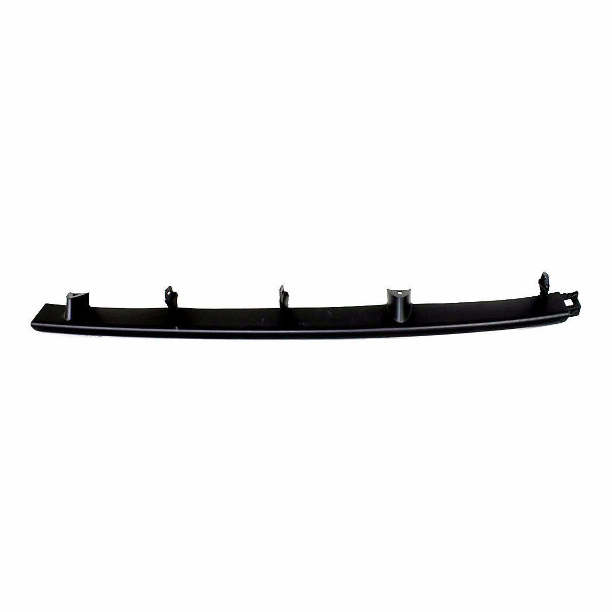 2003-2008 Toyota Matrix Bumpers, rear, TO1193101