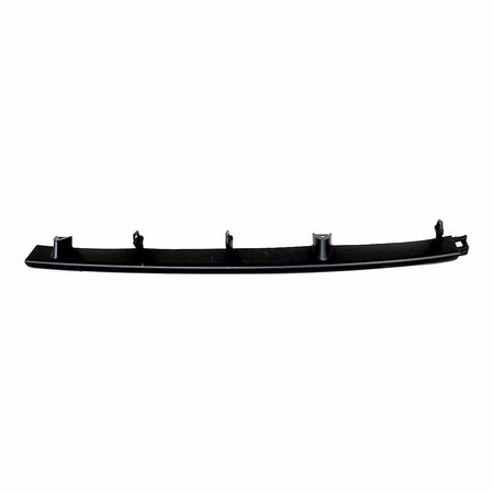 2003-2008 Toyota Matrix Bumpers, rear, TO1193101