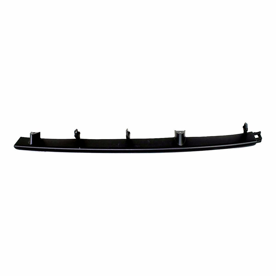 2003-2008 Toyota Matrix Bumpers, rear, TO1193101