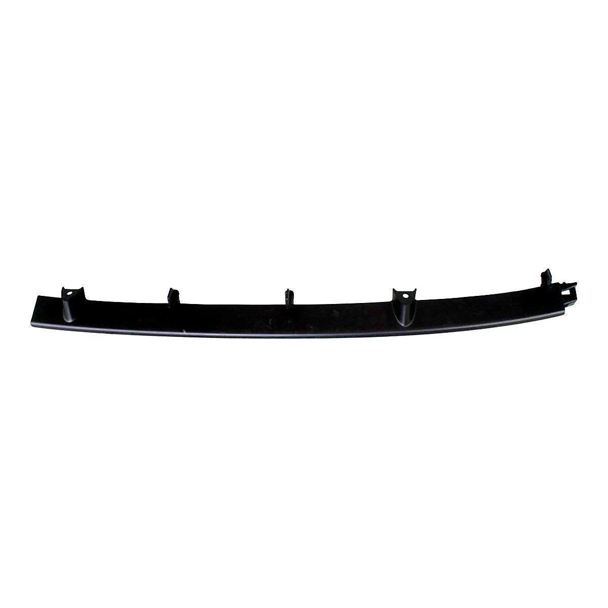 2003-2008 Toyota Matrix Bumpers, rear, right-side view, TO1193101