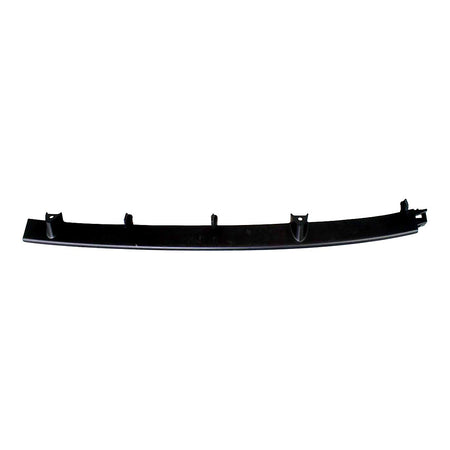 2003-2008 Toyota Matrix Bumpers, rear, right-side view, TO1193101