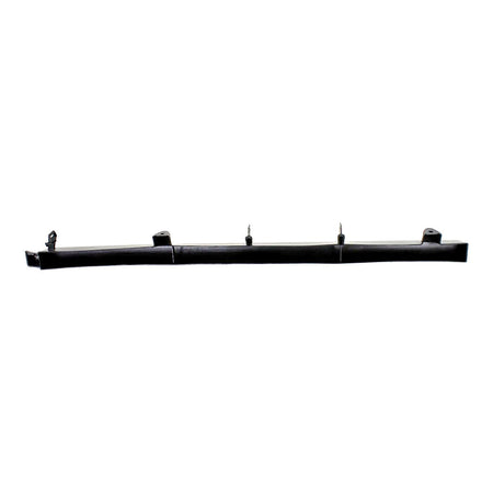 2003-2008 Toyota Matrix Bumpers, rear, rear view, TO1193101