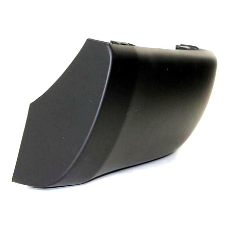 2003-2008 Toyota Matrix Bumpers, rear driver side, right-side view, TO1193102