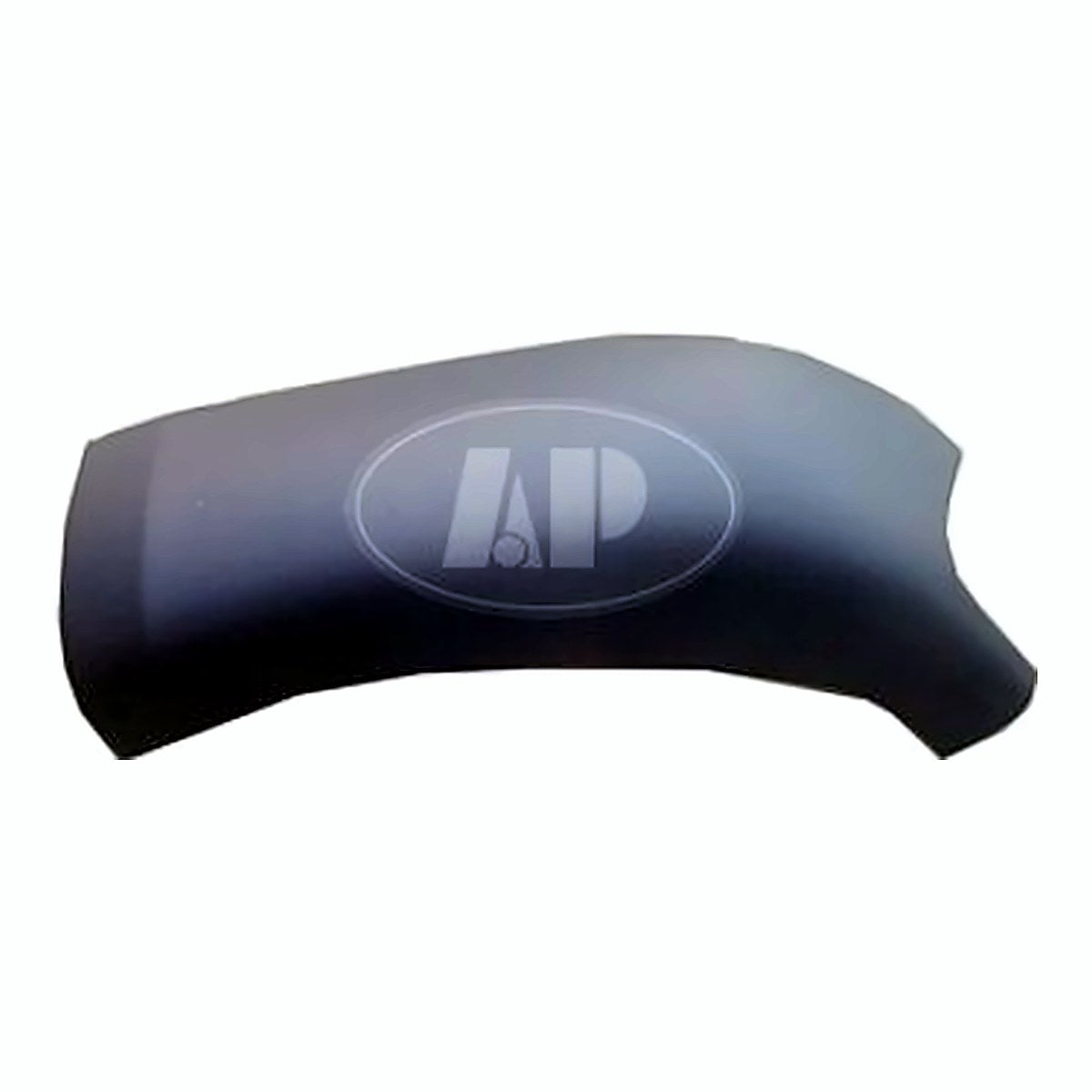 Local Auto Parts - Quality Auto Parts