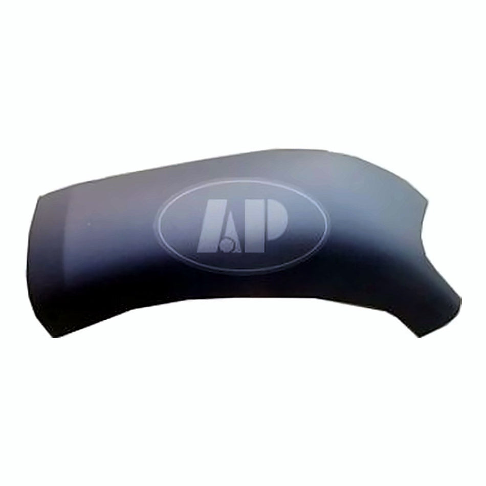 Local Auto Parts - Quality Auto Parts