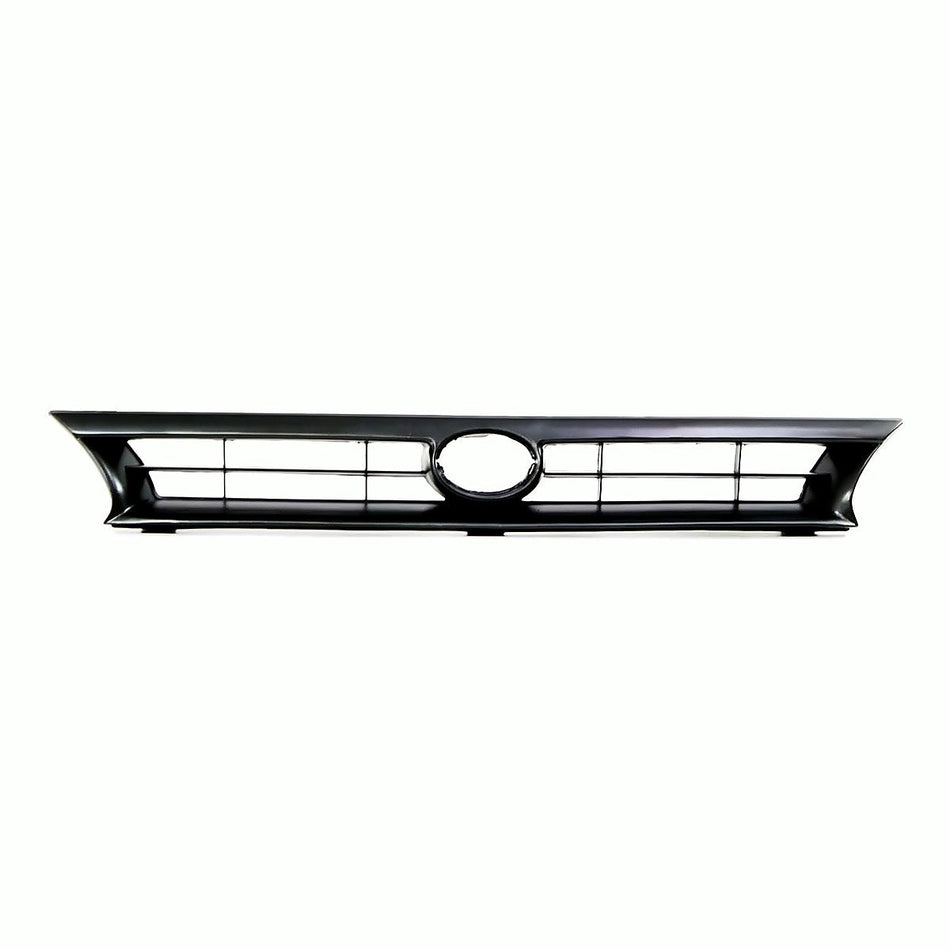 1993-1995 Toyota Corolla Wagon Grille, TO1200119