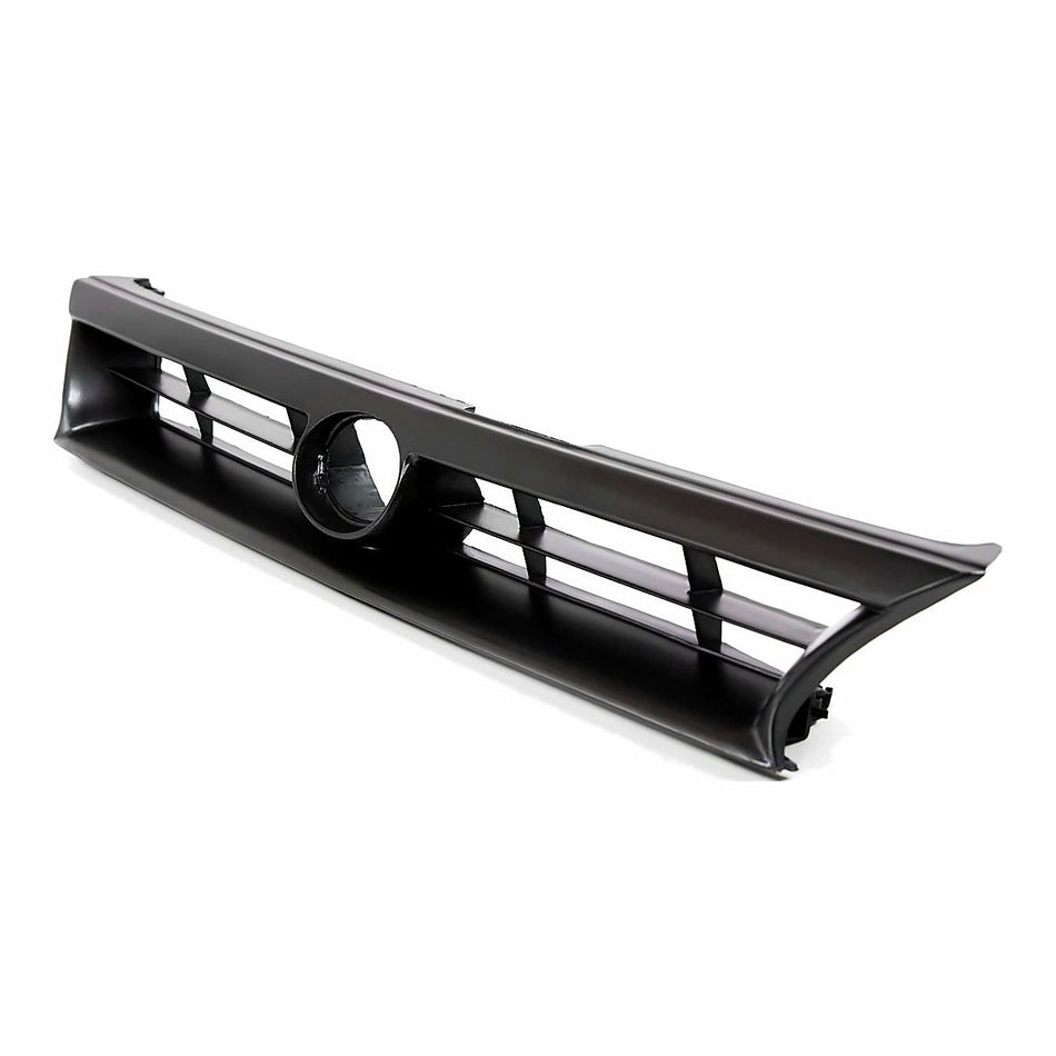 1993-1995 Toyota Corolla Sedan Grille, left-side view, TO1200119