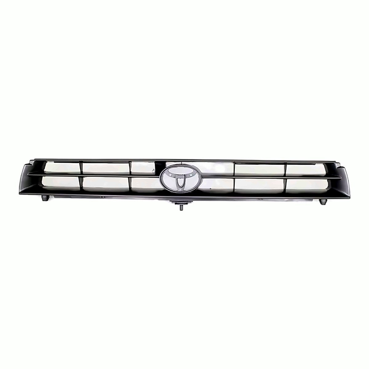 1992-1994 Toyota Camry Grille, TO1200124