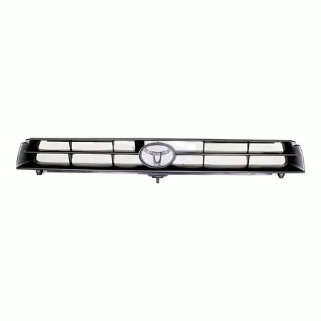 1992-1994 Toyota Camry Grille, TO1200124