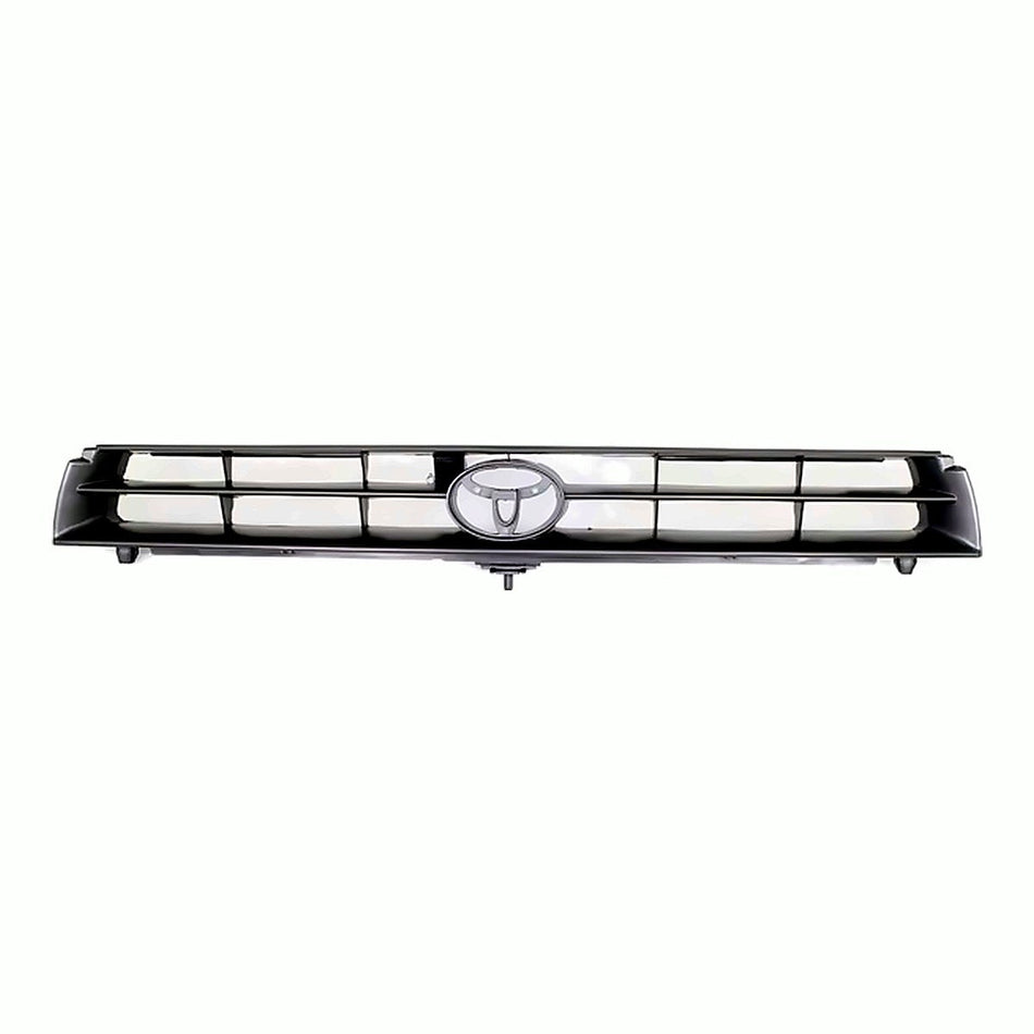 1992-1994 Toyota Camry Grille, TO1200124