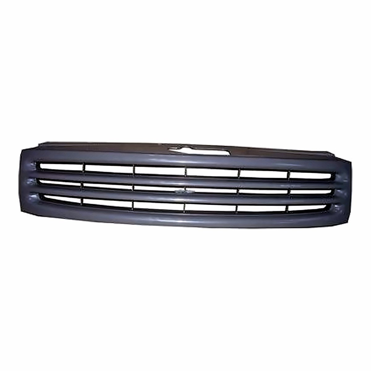Local Auto Parts - Quality Auto Parts