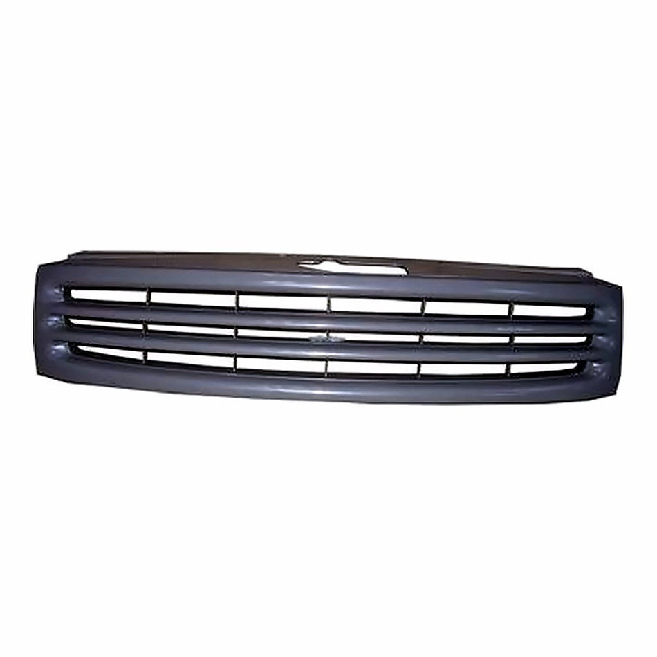 Local Auto Parts - Quality Auto Parts