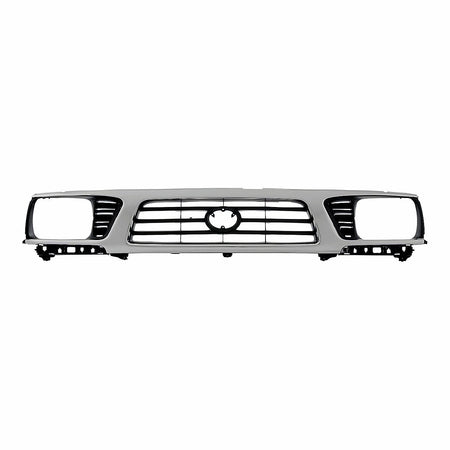 1995-1997 Toyota Tacoma Grille, TO1200197