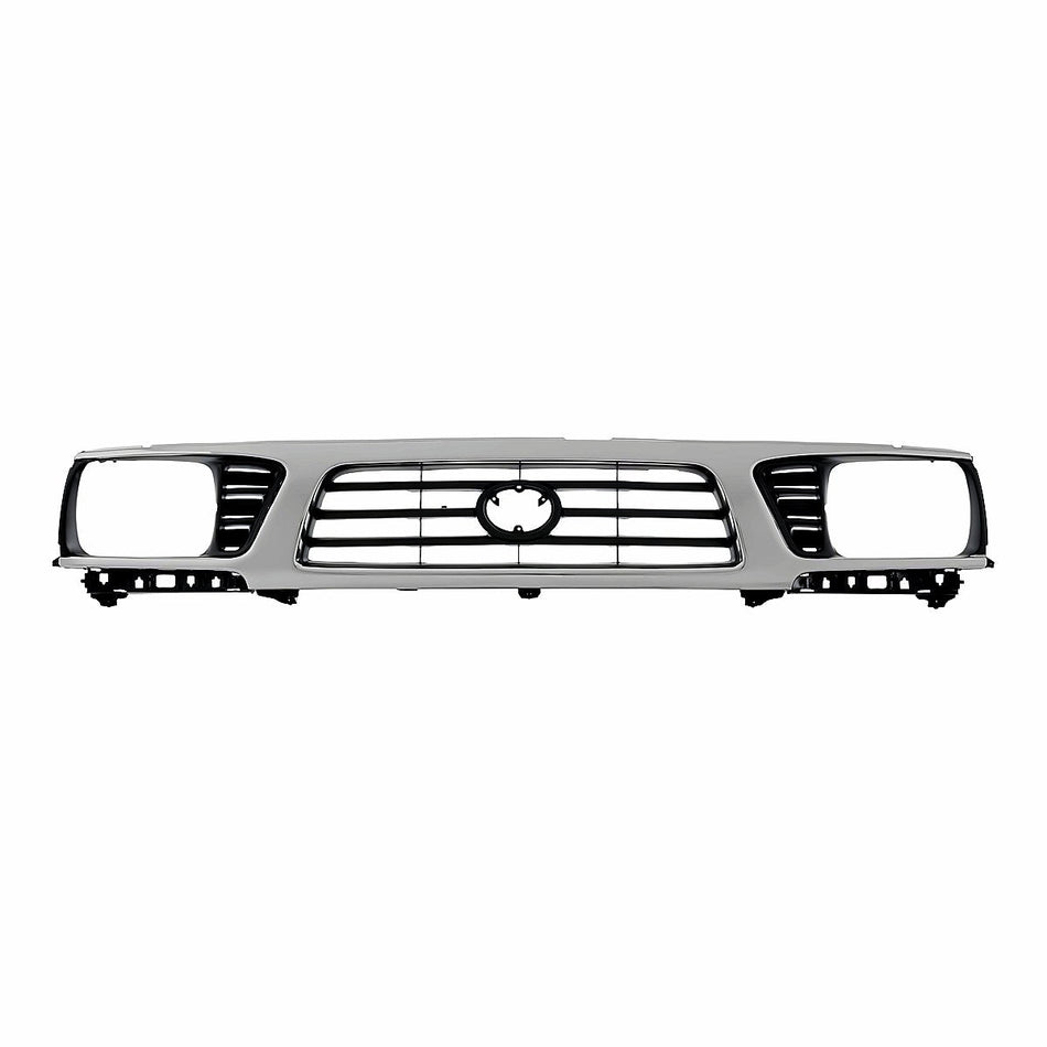 1995-1997 Toyota Tacoma Grille, TO1200197