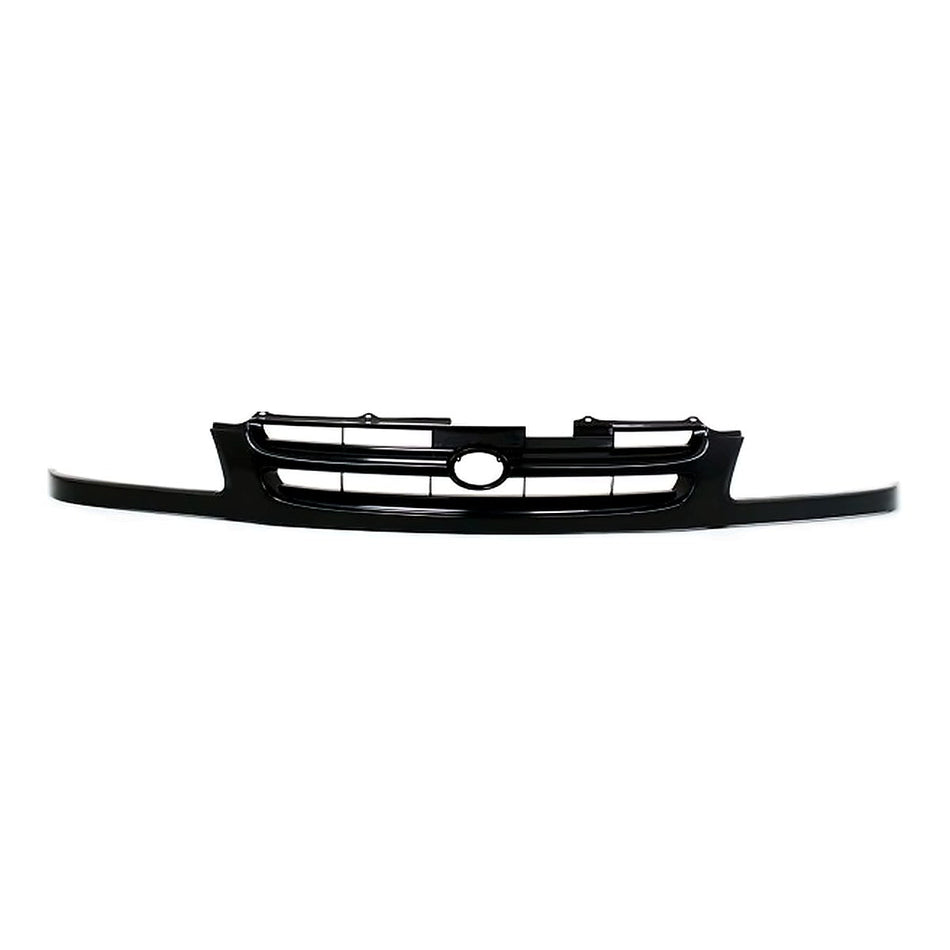 1998-2000 Toyota Sienna Grille, TO1200216