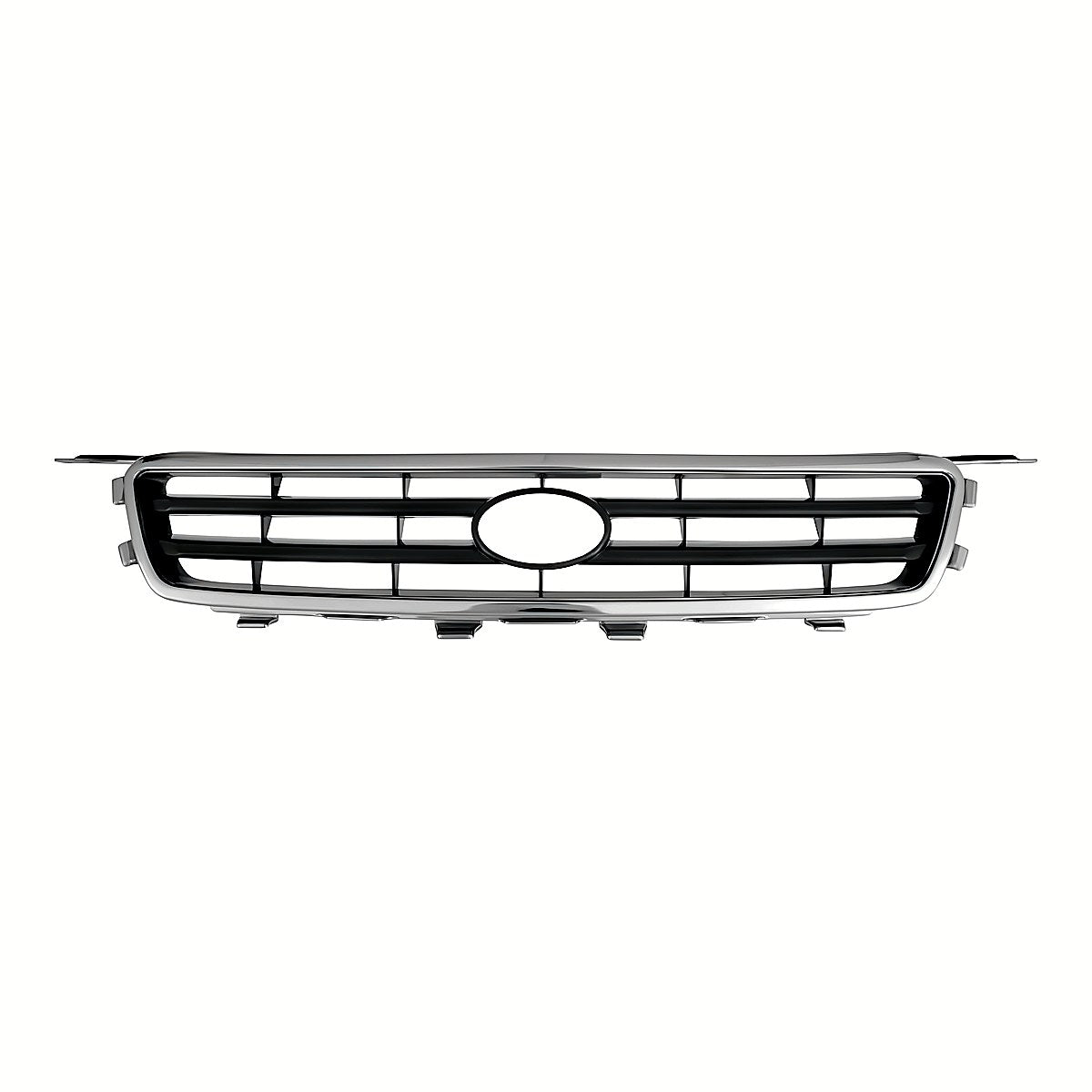 2000-2001 Toyota Camry Grille, TO1200225
