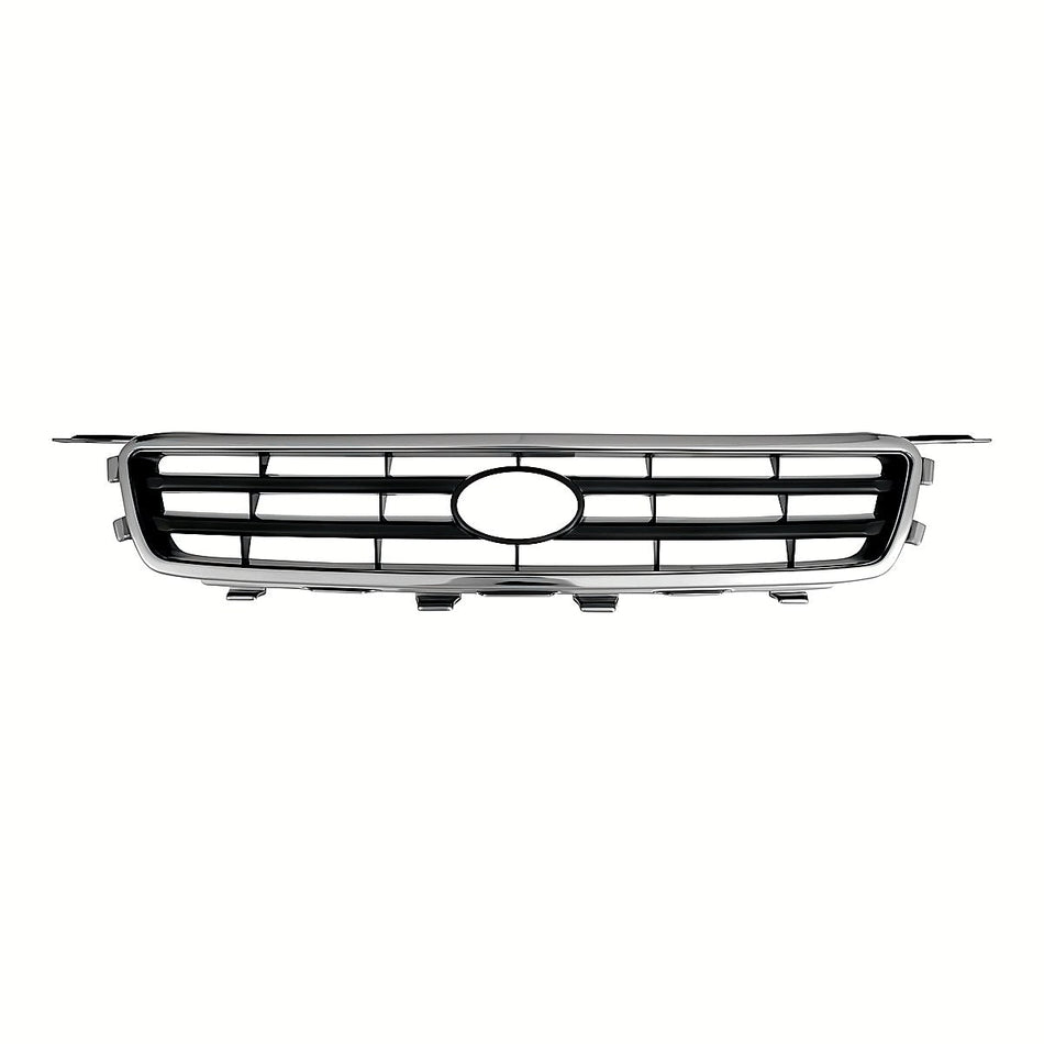 2000-2001 Toyota Camry Grille, TO1200225