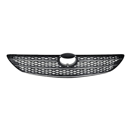 2002-2004 Toyota Camry Grille, TO1200233