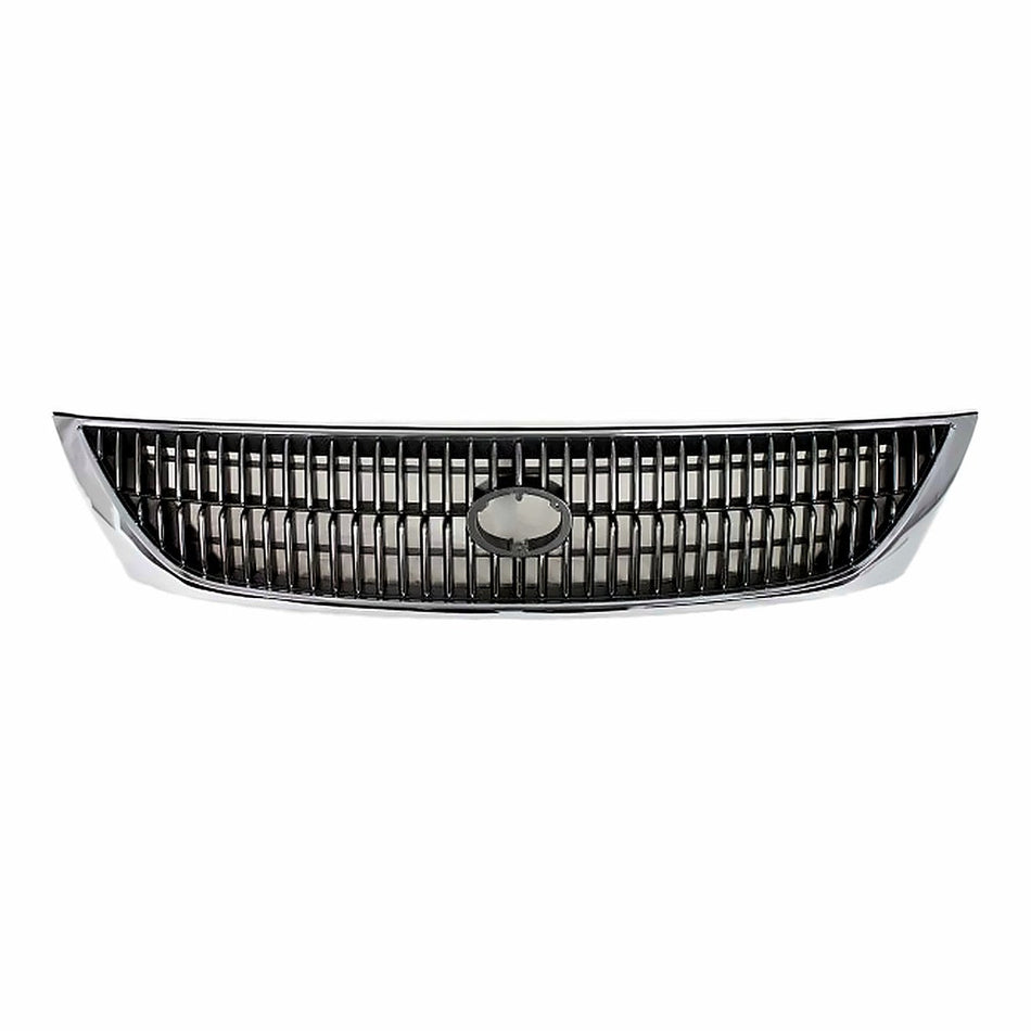 2000-2002 Toyota Avalon Grille, TO1200236