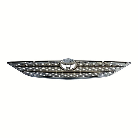 2002-2004 Toyota Camry Grille, rear view, TO1200237