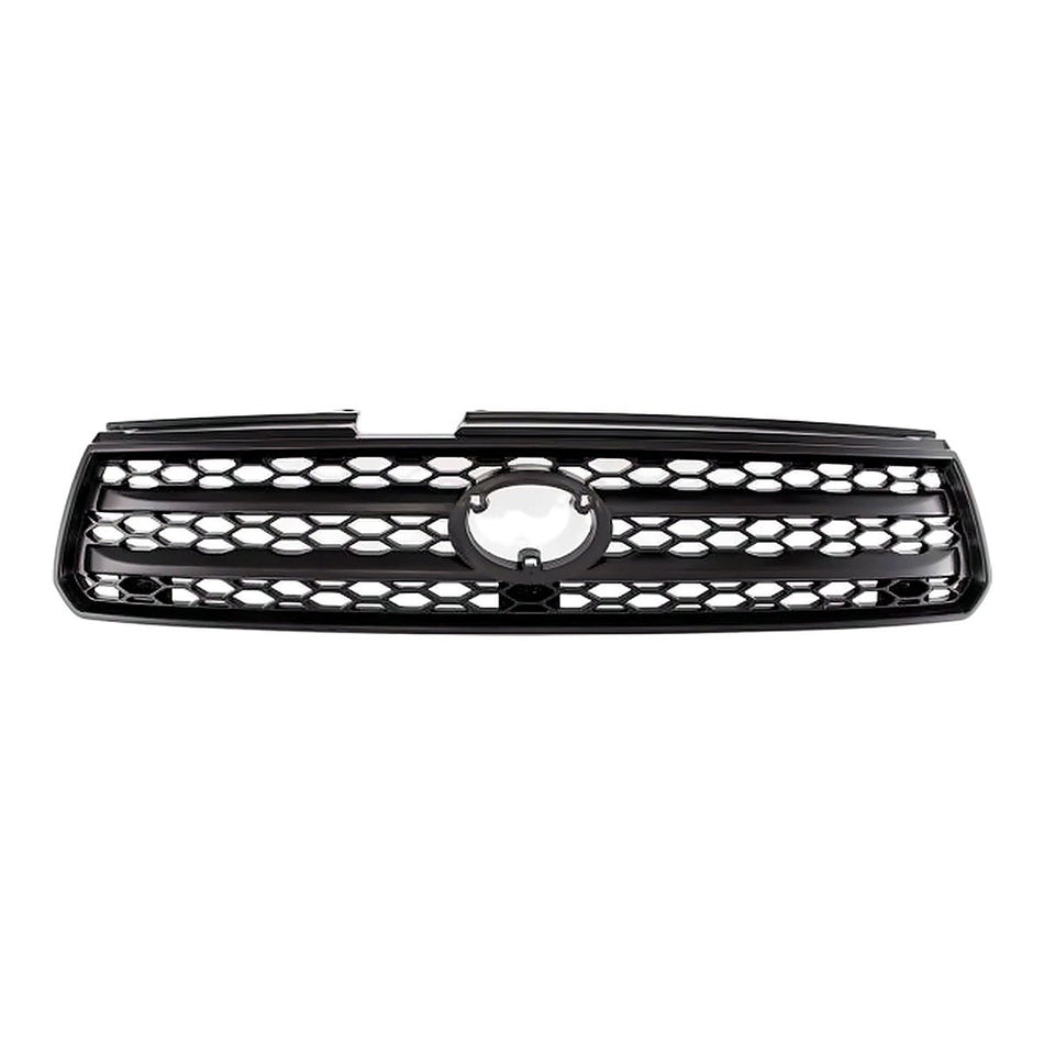 2001-2003 Toyota Rav4 Grille, TO1200238
