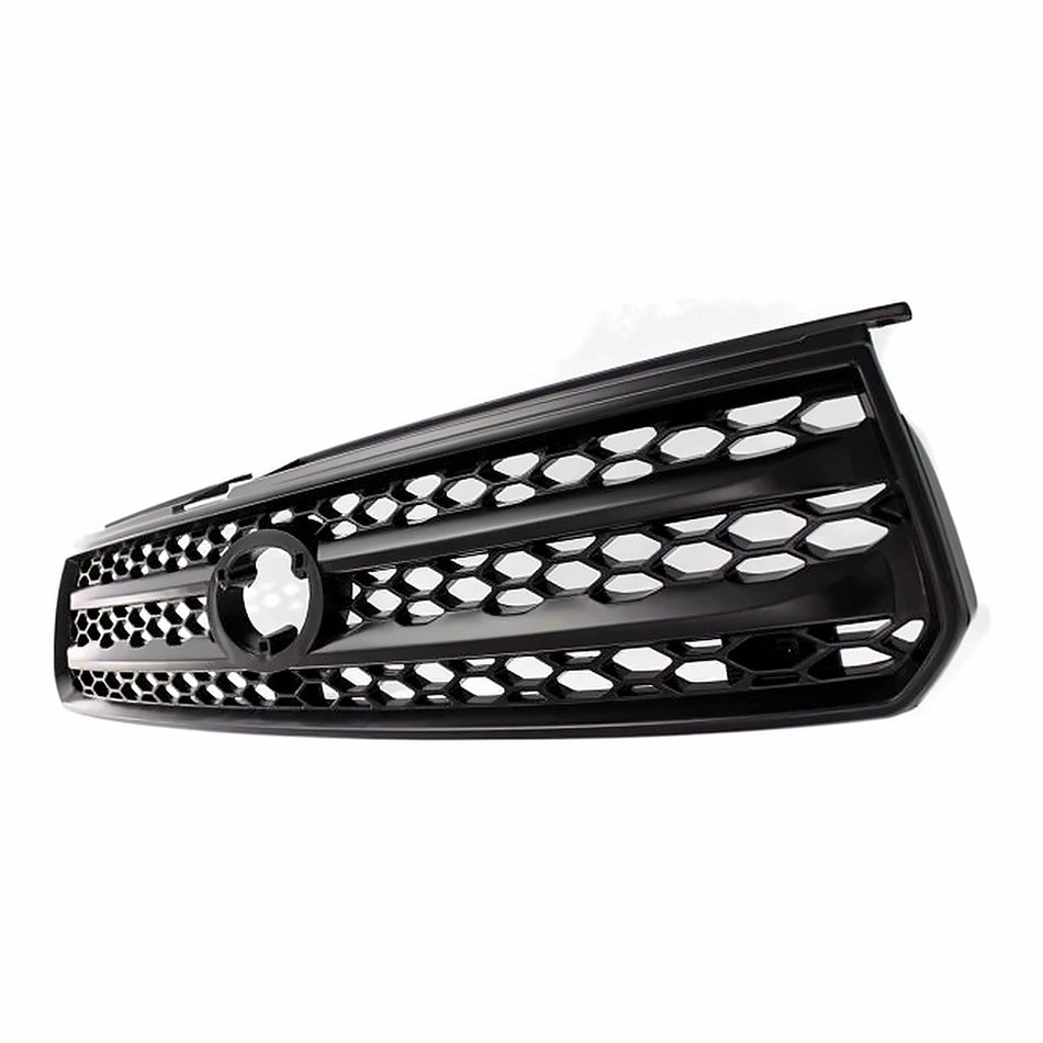 2001-2003 Toyota Rav4 Grille, left-side view, TO1200238
